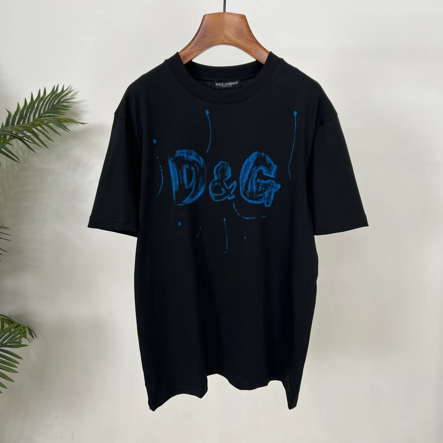 D&G T ！ ， ，Breathable 。 ， ， ， ， ， ， 。 ： 、 Sizes：s-xxl